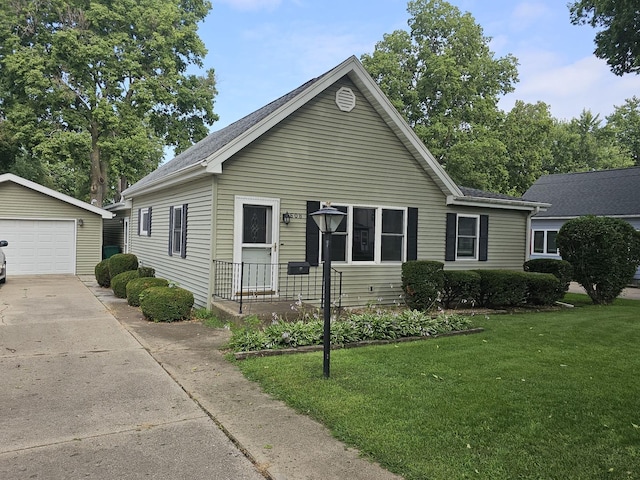 608 10th Ave, Rock Falls, IL 61071 - photo 1