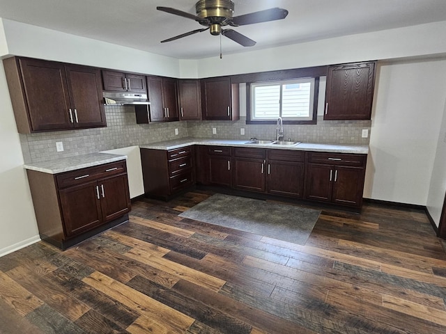 608 10th Ave, Rock Falls, IL 61071 - photo 2