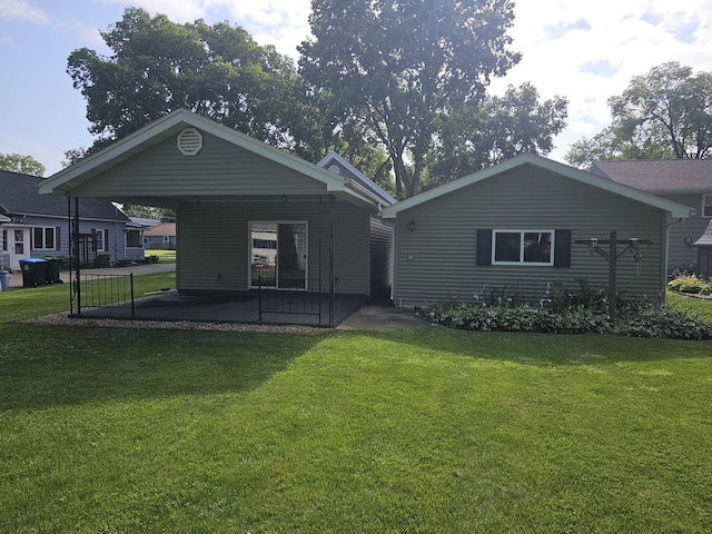 608 10th Ave, Rock Falls, IL 61071 - photo 11
