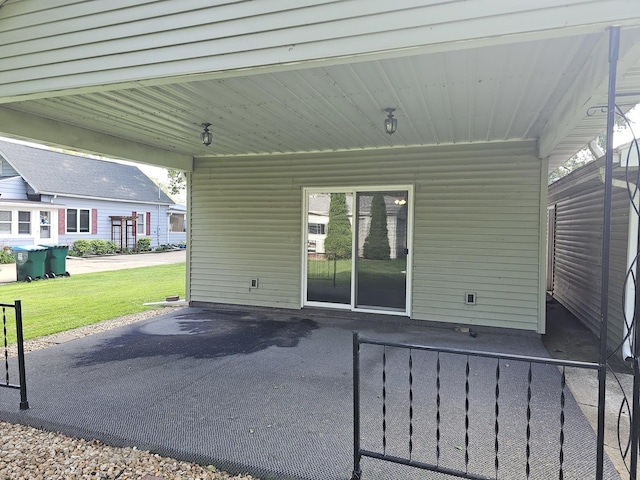 608 10th Ave, Rock Falls, IL 61071 - photo 12
