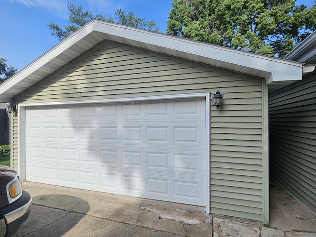 608 10th Ave, Rock Falls, IL 61071 - photo 13