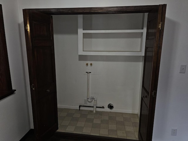 608 10th Ave, Rock Falls, IL 61071 - photo 3