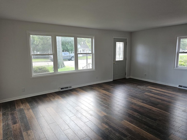 608 10th Ave, Rock Falls, IL 61071 - photo 5