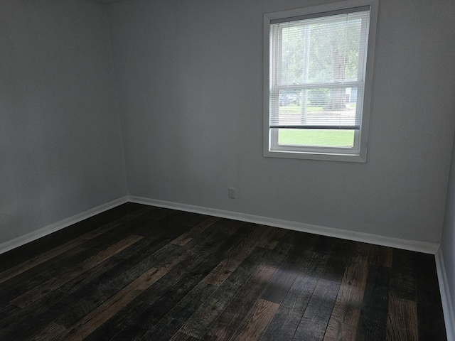 608 10th Ave, Rock Falls, IL 61071 - photo 6
