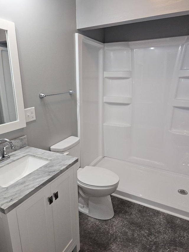608 10th Ave, Rock Falls, IL 61071 - photo 8