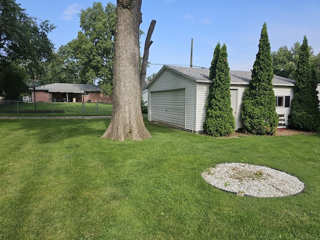 608 10th Ave, Rock Falls, IL 61071 - photo 9