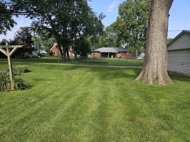 608 10th Ave, Rock Falls, IL 61071 - photo 10