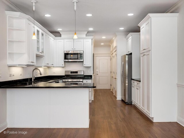 444 W Blackhawk Ave Unit 2, Chicago, IL 60610 - photo 11