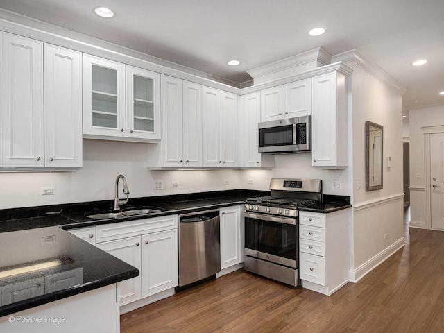 444 W Blackhawk Ave Unit 2, Chicago, IL 60610 - photo 12