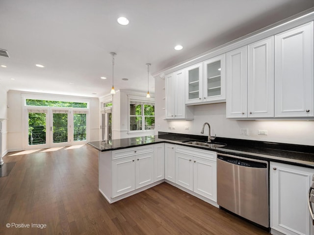 444 W Blackhawk Ave Unit 2, Chicago, IL 60610 - photo 13