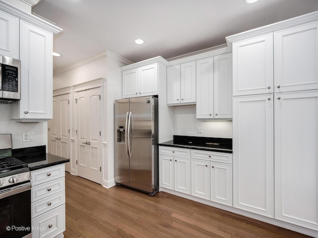 444 W Blackhawk Ave Unit 2, Chicago, IL 60610 - photo 14