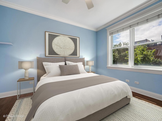 444 W Blackhawk Ave Unit 2, Chicago, IL 60610 - photo 15