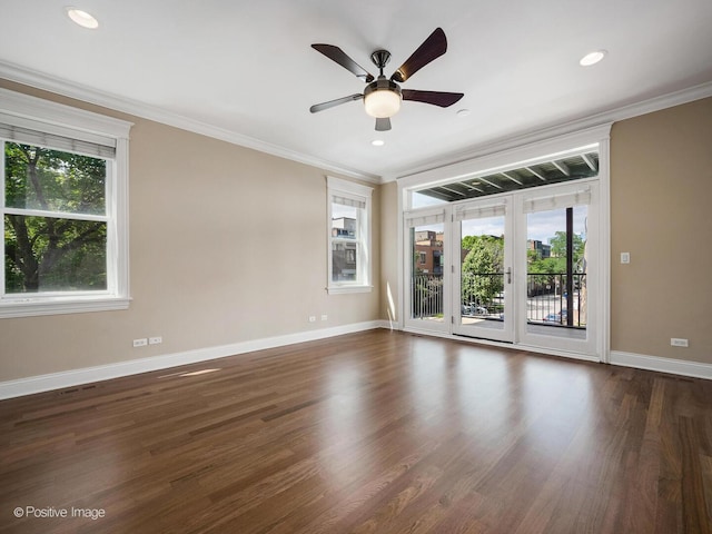 444 W Blackhawk Ave Unit 2, Chicago, IL 60610 - photo 18