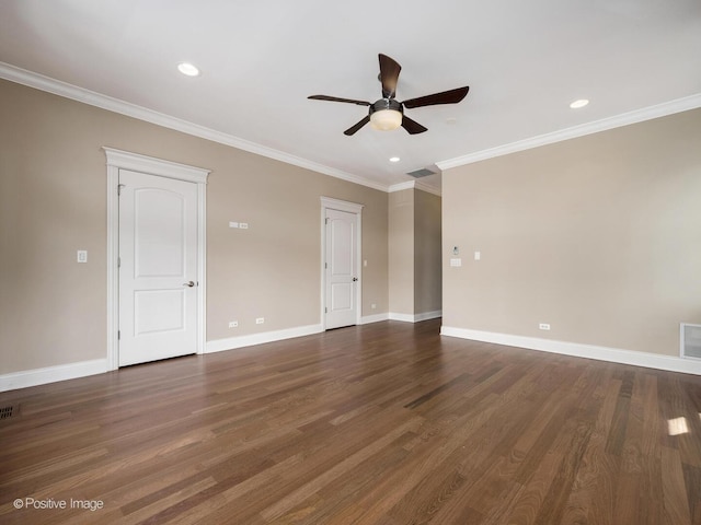 444 W Blackhawk Ave Unit 2, Chicago, IL 60610 - photo 19