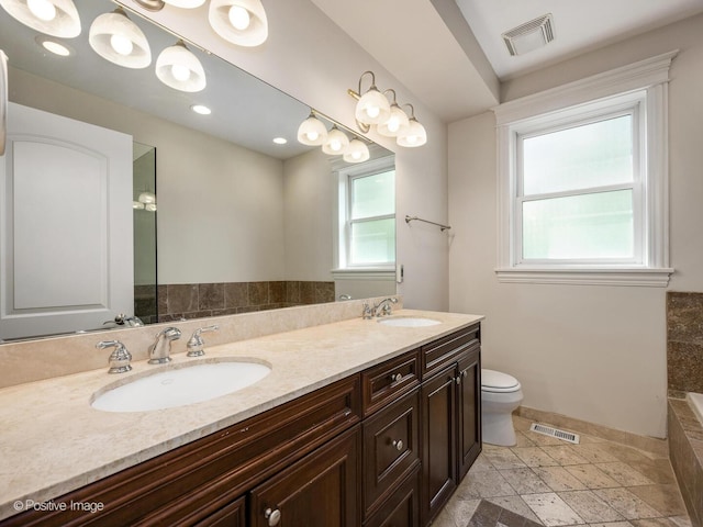 444 W Blackhawk Ave Unit 2, Chicago, IL 60610 - photo 20