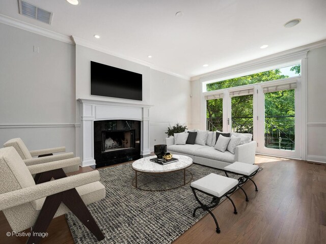 444 W Blackhawk Ave Unit 2, Chicago, IL 60610 - photo 3