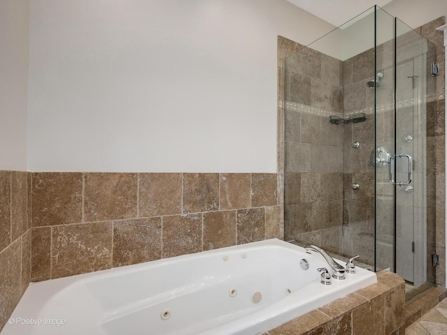 444 W Blackhawk Ave Unit 2, Chicago, IL 60610 - photo 21