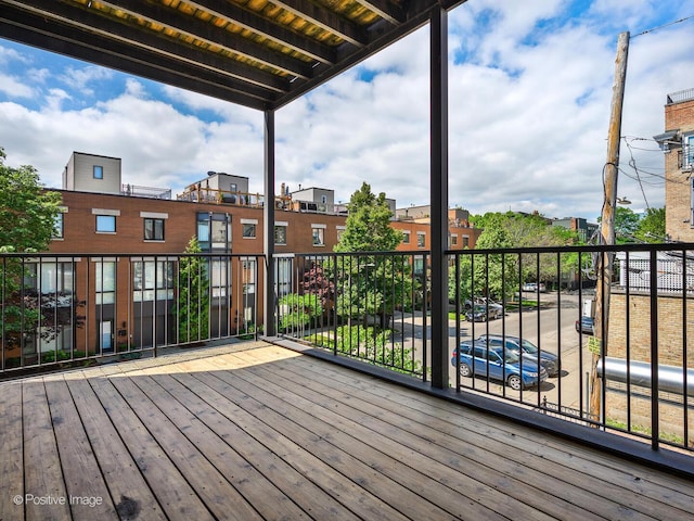 444 W Blackhawk Ave Unit 2, Chicago, IL 60610 - photo 22