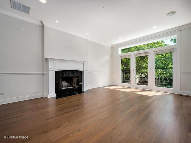 444 W Blackhawk Ave Unit 2, Chicago, IL 60610 - photo 4