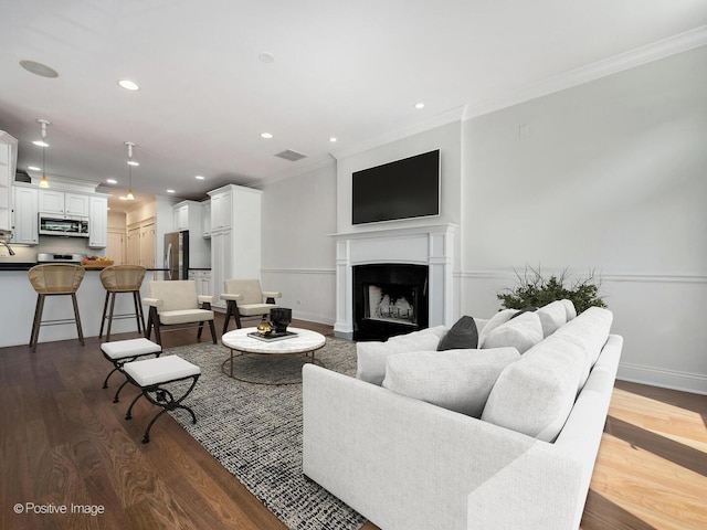 444 W Blackhawk Ave Unit 2, Chicago, IL 60610 - photo 7