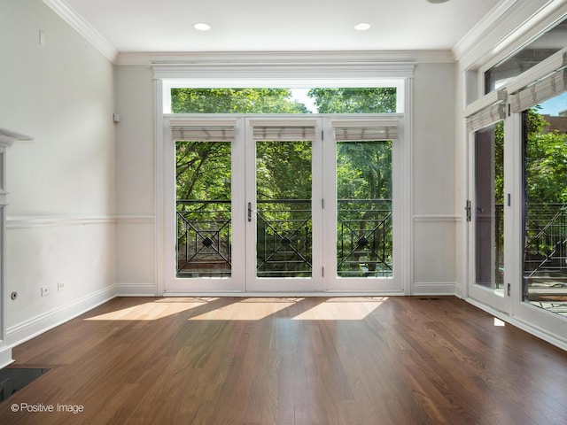 444 W Blackhawk Ave Unit 2, Chicago, IL 60610 - photo 8