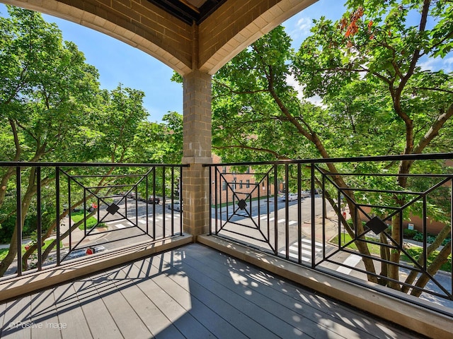444 W Blackhawk Ave Unit 2, Chicago, IL 60610 - photo 9