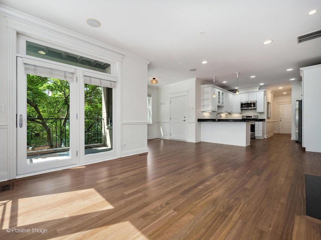 444 W Blackhawk Ave Unit 2, Chicago, IL 60610 - photo 10