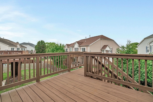 2457 Saddle Ridge Dr, Joliet, IL 60432 - photo 11