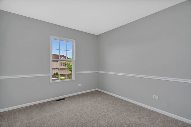 2457 Saddle Ridge Dr, Joliet, IL 60432 - photo 14