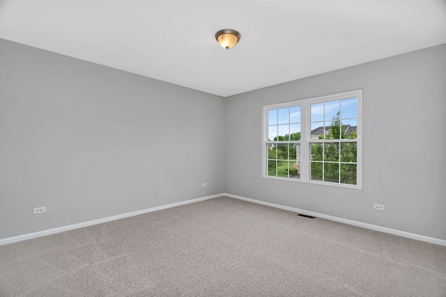 2457 Saddle Ridge Dr, Joliet, IL 60432 - photo 16