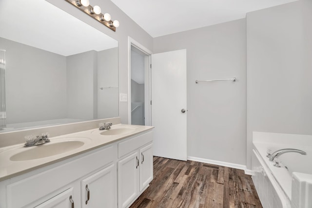 2457 Saddle Ridge Dr, Joliet, IL 60432 - photo 19