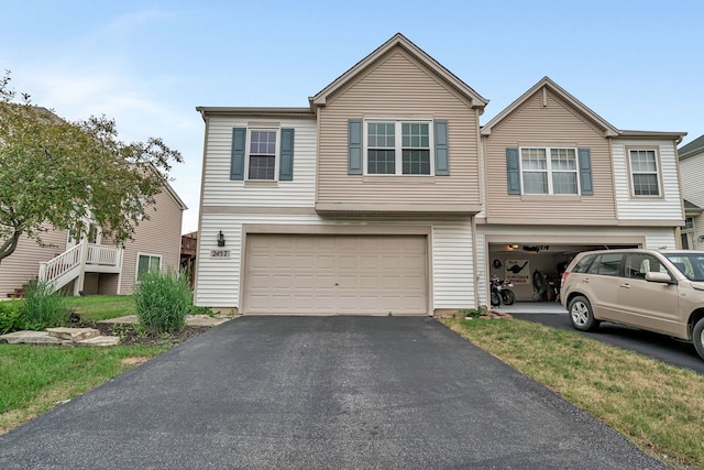 2457 Saddle Ridge Dr, Joliet, IL 60432 - photo 3