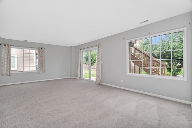 2457 Saddle Ridge Dr, Joliet, IL 60432 - photo 23