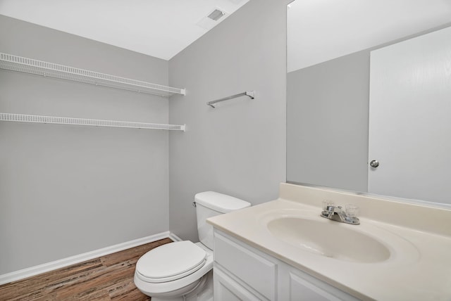 2457 Saddle Ridge Dr, Joliet, IL 60432 - photo 24