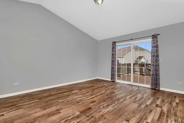 2457 Saddle Ridge Dr, Joliet, IL 60432 - photo 26