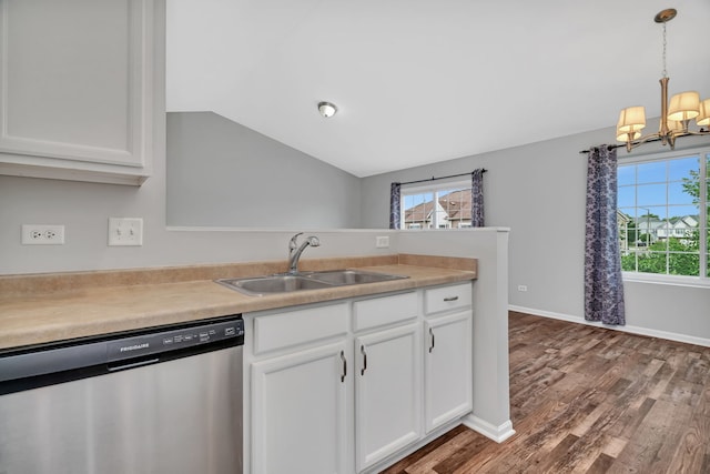 2457 Saddle Ridge Dr, Joliet, IL 60432 - photo 35