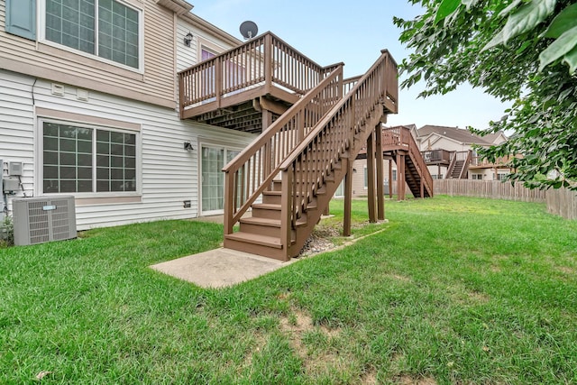 2457 Saddle Ridge Dr, Joliet, IL 60432 - photo 5