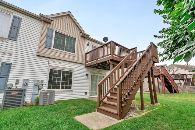 2457 Saddle Ridge Dr, Joliet, IL 60432 - photo 6
