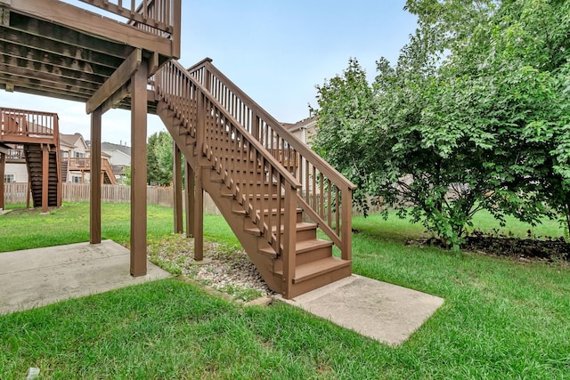 2457 Saddle Ridge Dr, Joliet, IL 60432 - photo 7