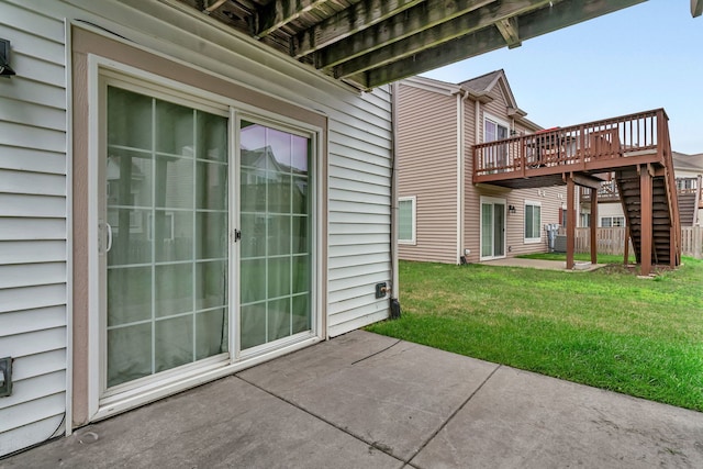 2457 Saddle Ridge Dr, Joliet, IL 60432 - photo 8