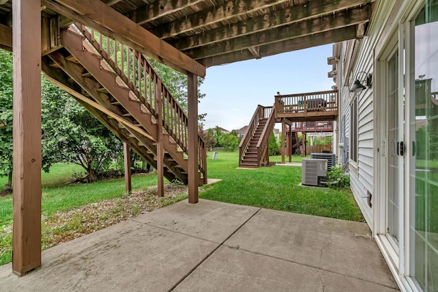 2457 Saddle Ridge Dr, Joliet, IL 60432 - photo 9