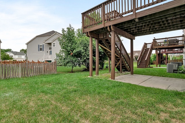 2457 Saddle Ridge Dr, Joliet, IL 60432 - photo 10