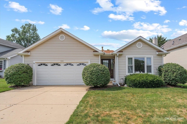 1200 Downing Dr, Hoffman Estates, IL 60192 - photo 2