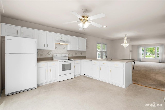 1200 Downing Dr, Hoffman Estates, IL 60192 - photo 11