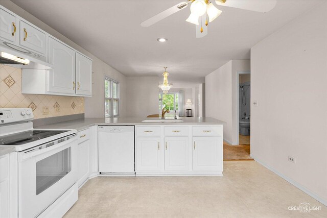 1200 Downing Dr, Hoffman Estates, IL 60192 - photo 12