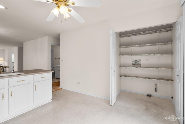 1200 Downing Dr, Hoffman Estates, IL 60192 - photo 13