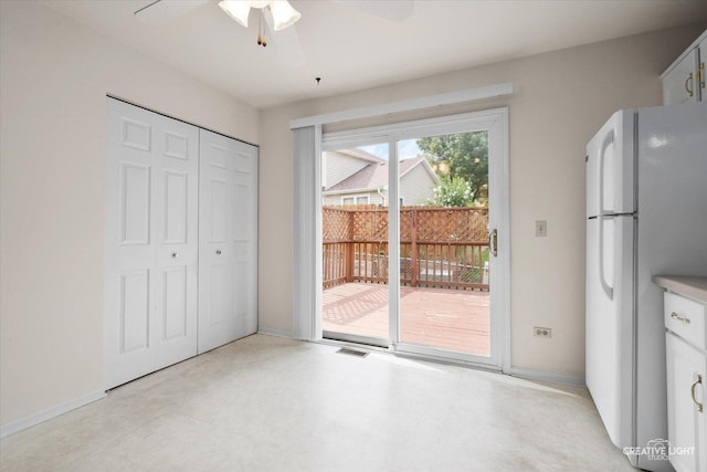 1200 Downing Dr, Hoffman Estates, IL 60192 - photo 14