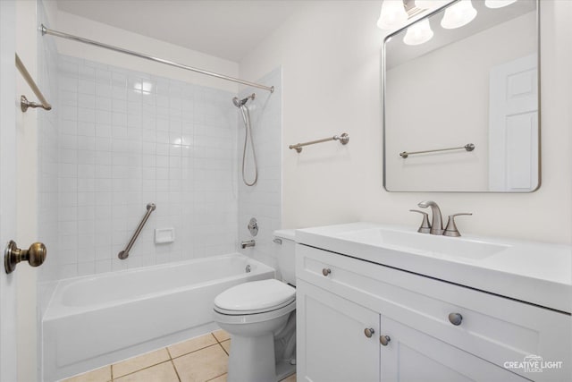 1200 Downing Dr, Hoffman Estates, IL 60192 - photo 15