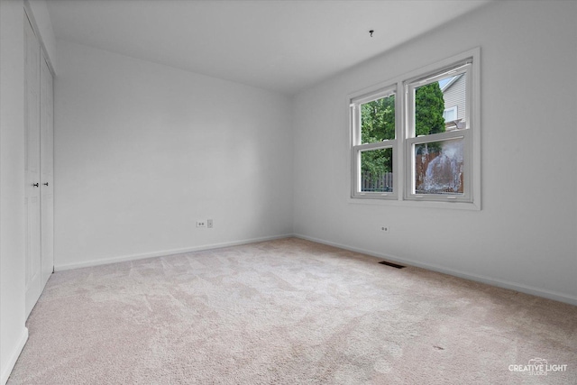 1200 Downing Dr, Hoffman Estates, IL 60192 - photo 16