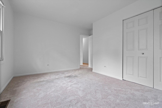 1200 Downing Dr, Hoffman Estates, IL 60192 - photo 17